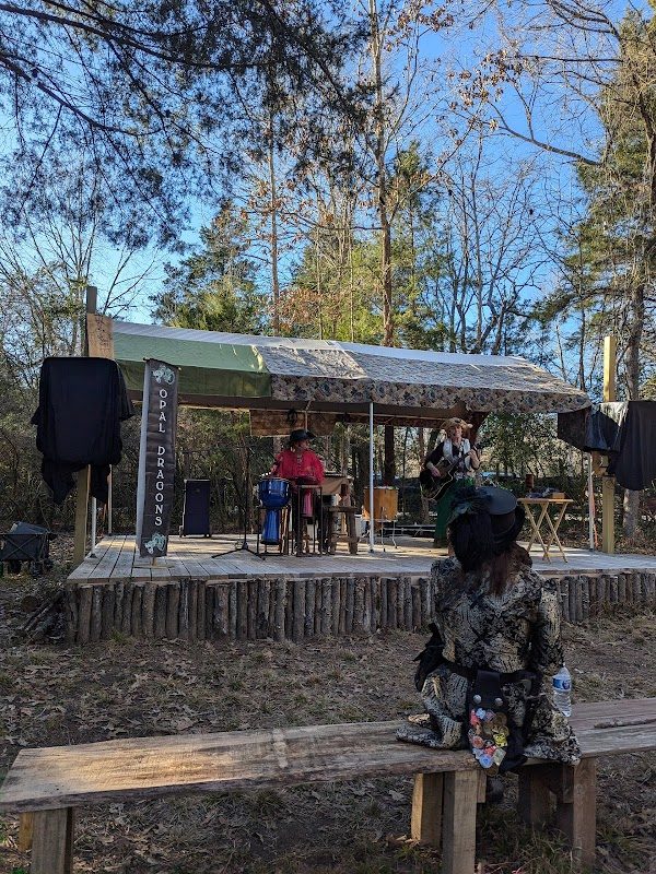 Faire of Champions photo 2