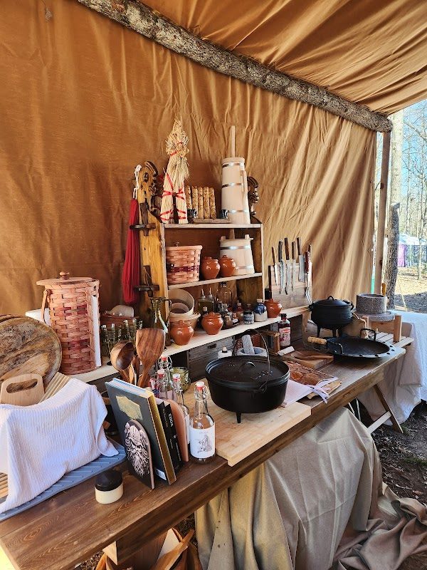 Faire of Champions photo 3