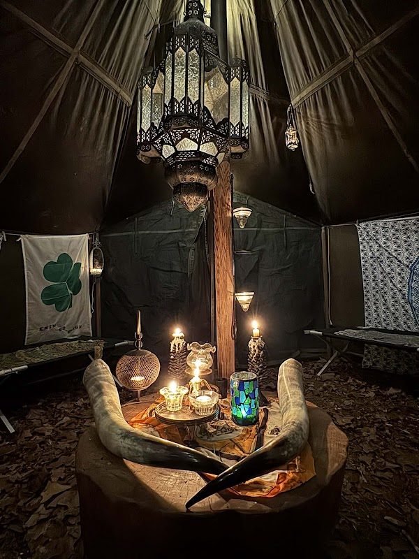 Faire of Champions photo 4