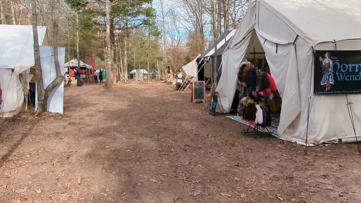 Faire of Champions photo 5