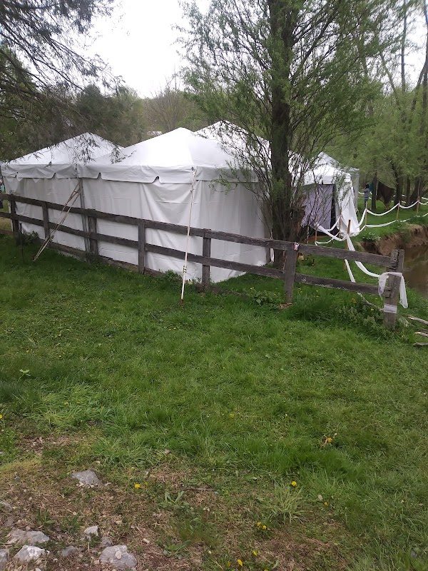 Fairie Festival at Spoutwood Farm photo 4