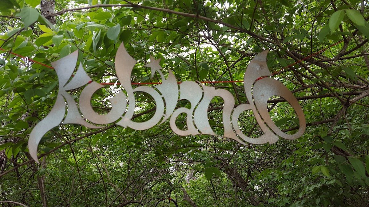 Fairie Festival at Spoutwood Farm photo 5