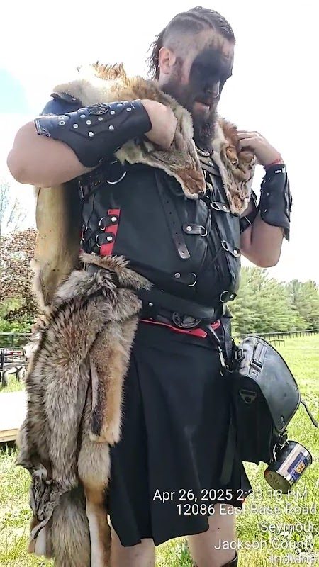 Fishers Renaissance Faire photo 2