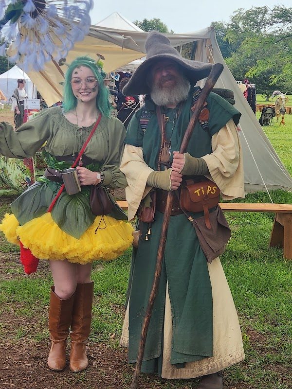 Fishers Renaissance Faire photo 3