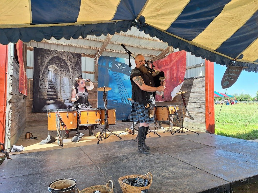 Fishers Renaissance Faire photo 5