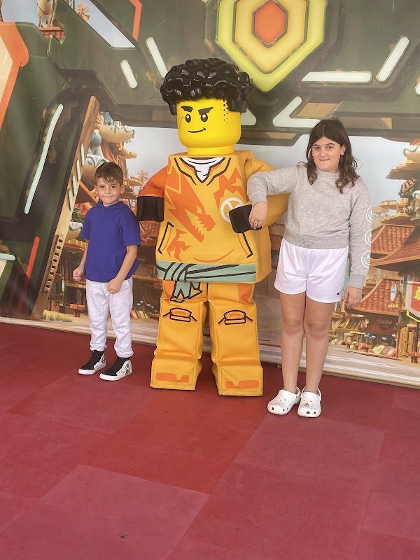 Florida Faerie Festival photo 4