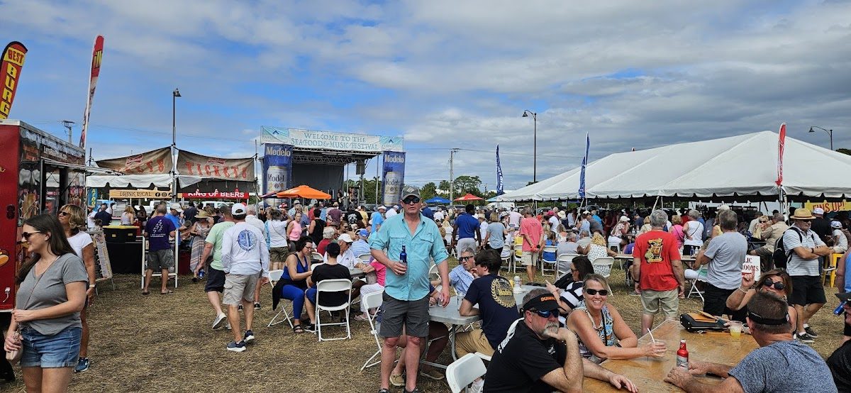 Florida Faerie Festival photo 5