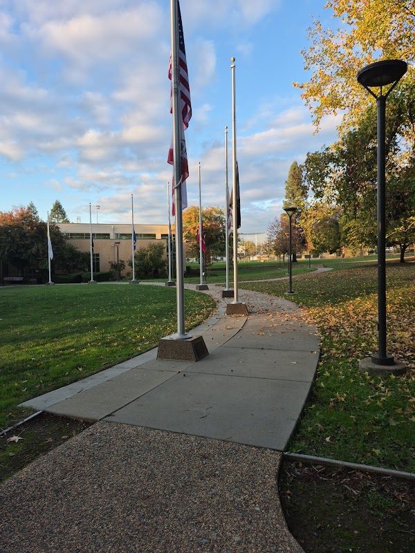 Folsom Renaissance Faire photo 2