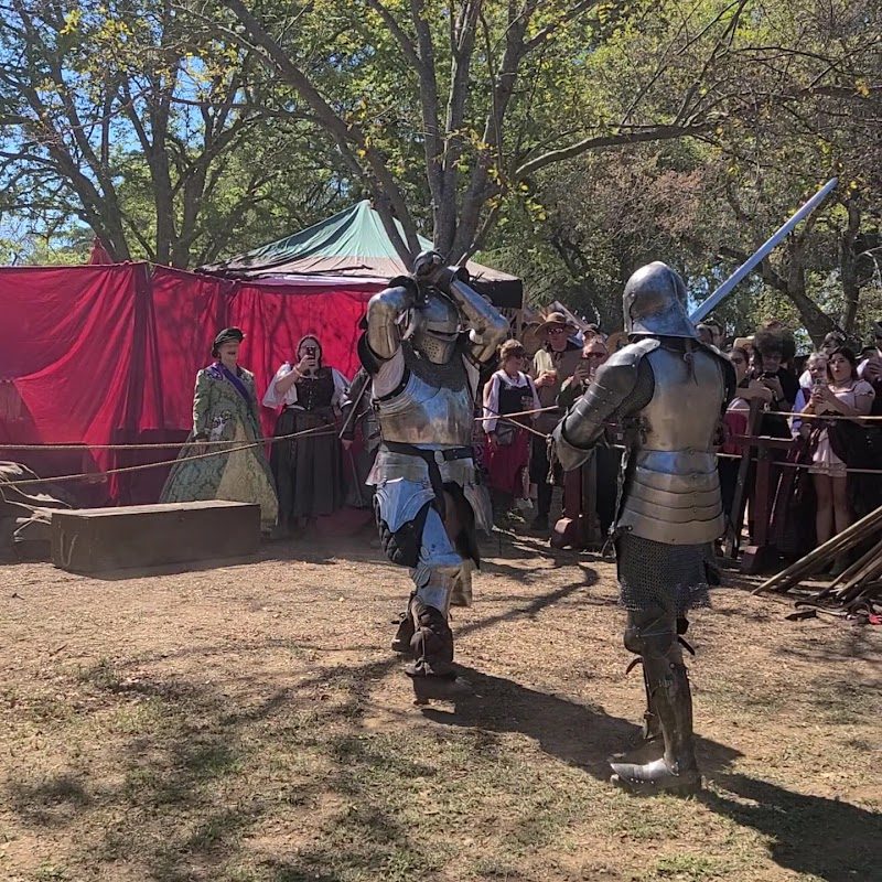 Folsom Renaissance Faire photo 5