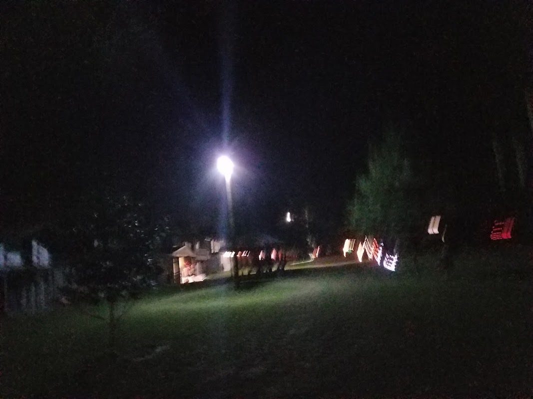 Four Winds Renaissance Faire photo 3