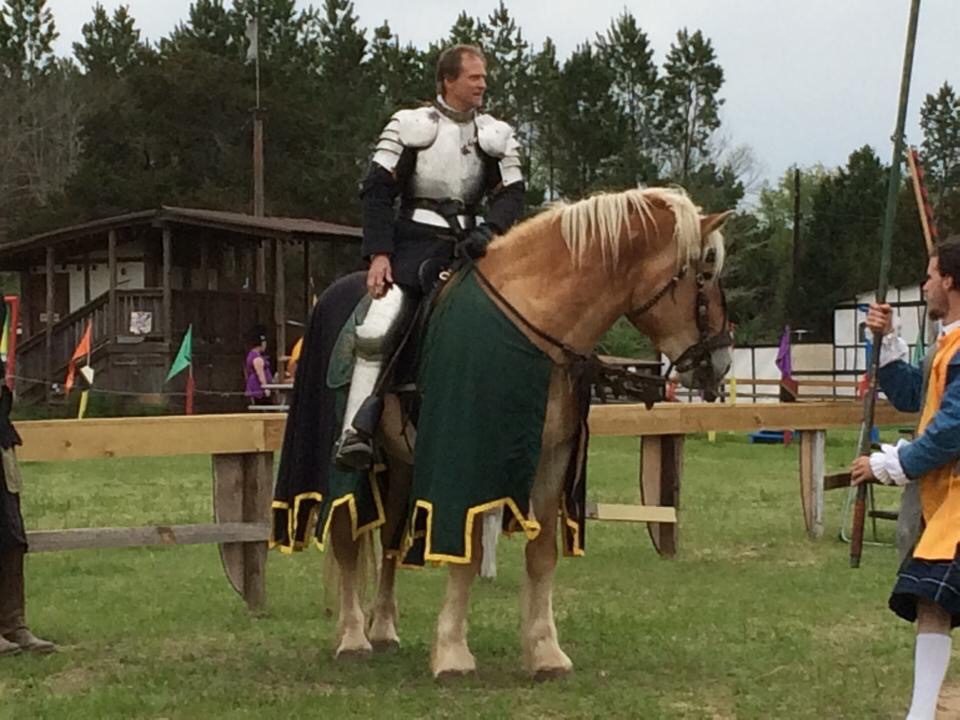 Four Winds Renaissance Faire photo 5