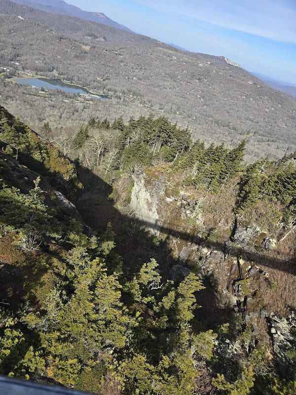 Grandfather Mountain Highland Games photo 5