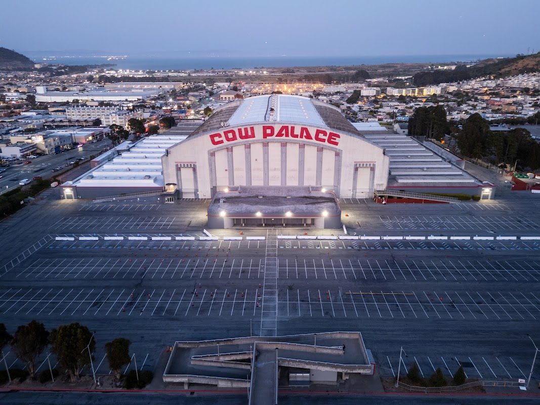 Great Dickens Christmas Fair photo 1