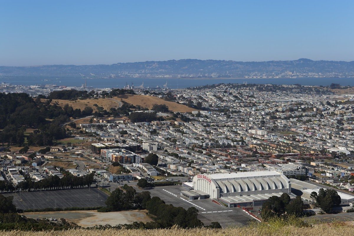 Great Dickens Christmas Fair photo 3