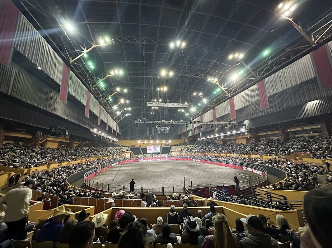 Great Dickens Christmas Fair photo 4