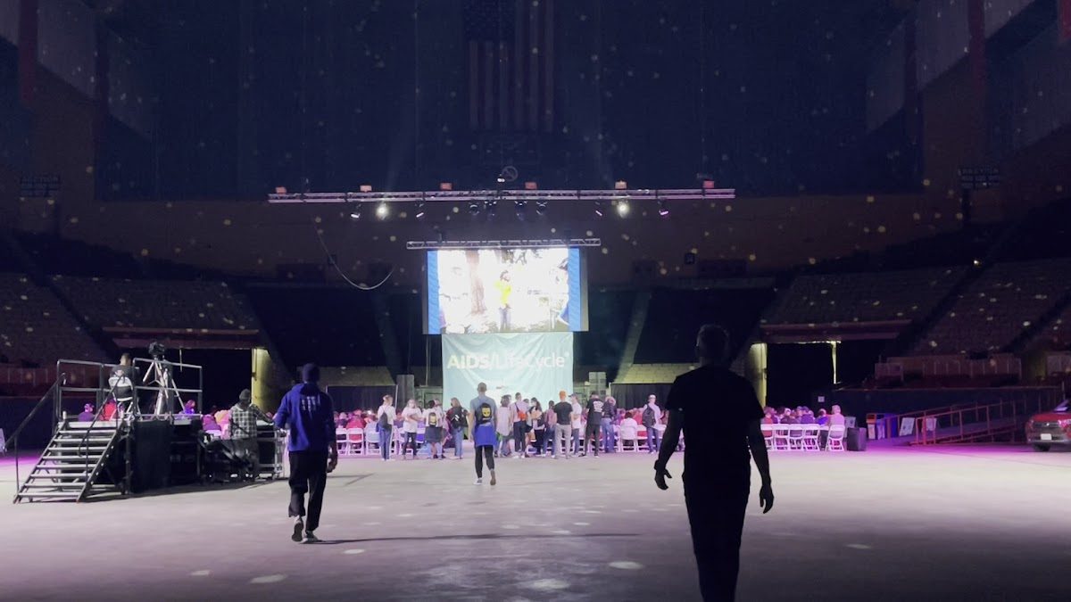 Great Dickens Christmas Fair photo 5