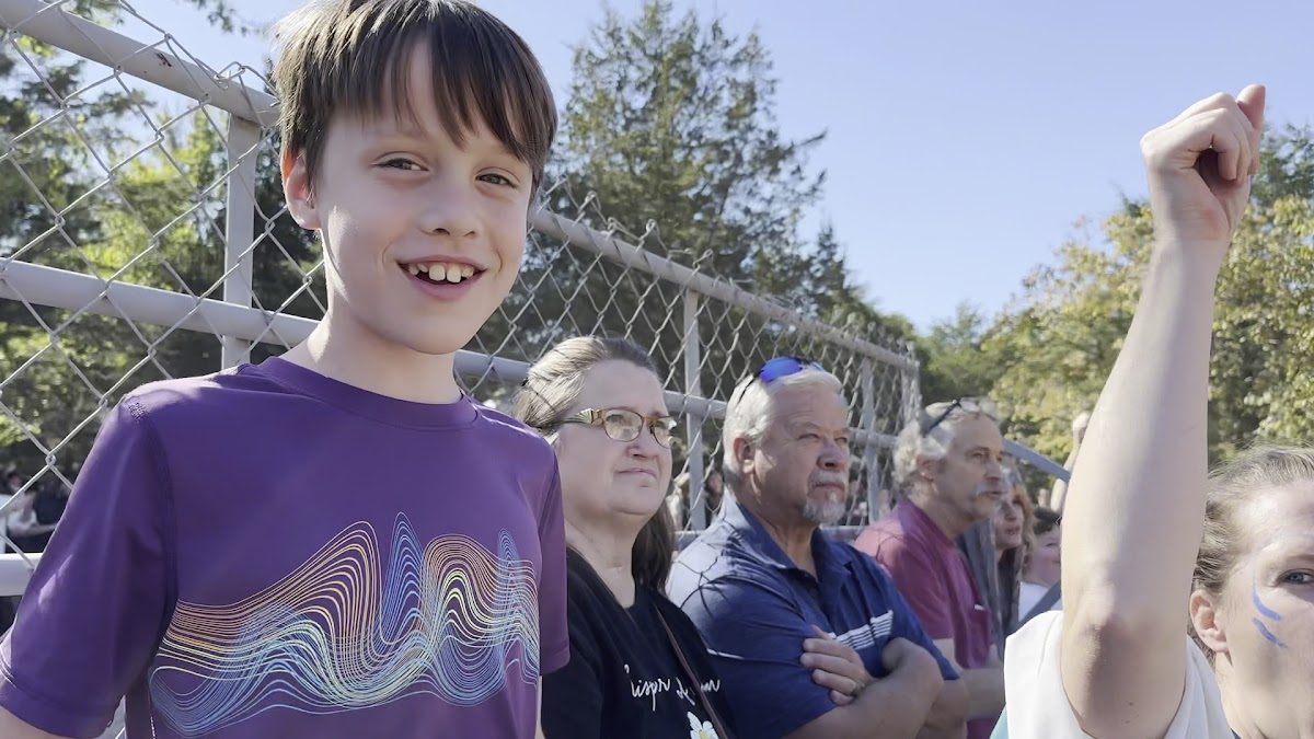 Greater Saint Louis Renaissance Faire at Wentzville photo 5