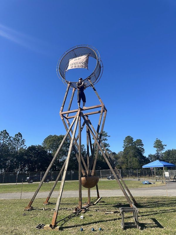 Gulf Coast Renaissance Faire photo 5