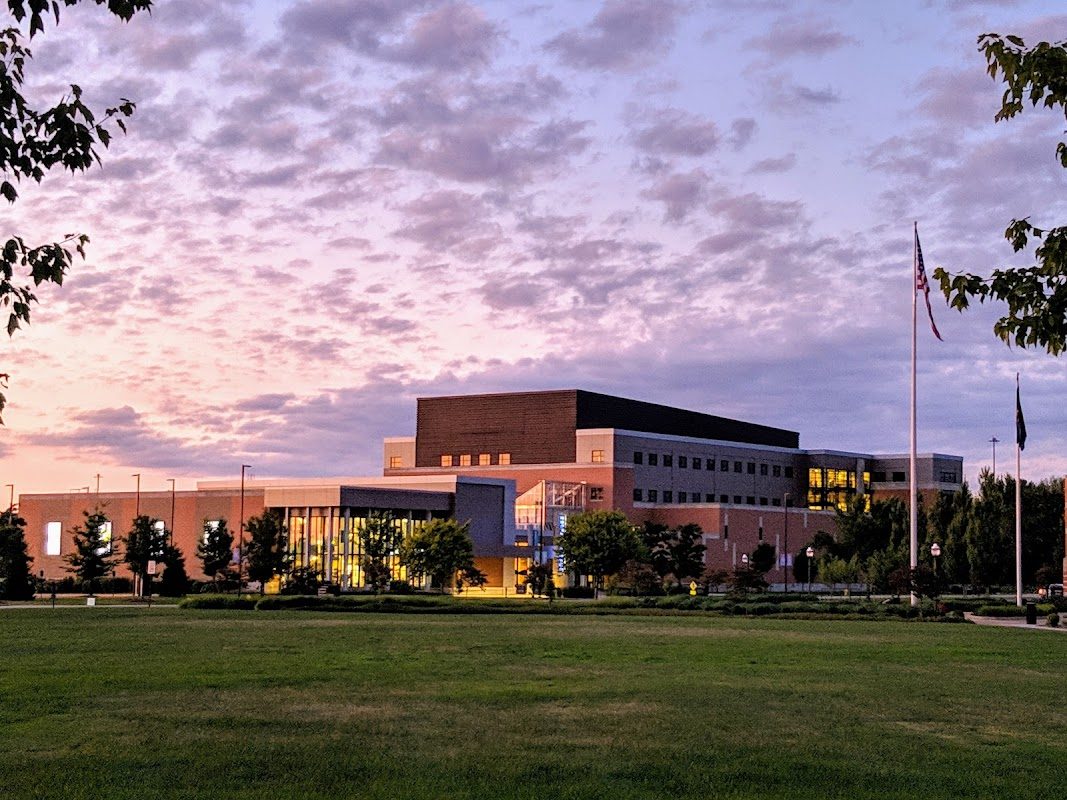 GVSU Grand Valley Renaissance Festival photo 5
