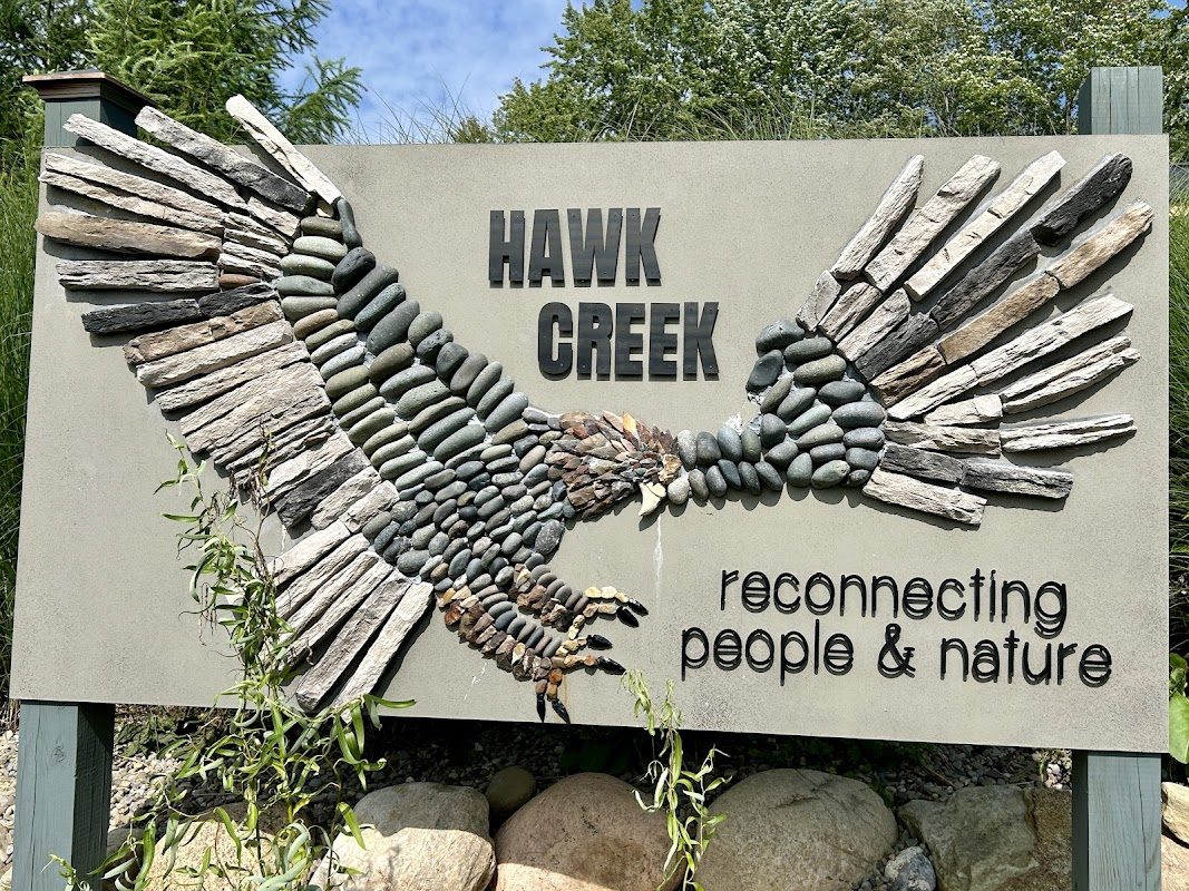 Hawk Creek Wildlife and Renaissance Festival photo 2