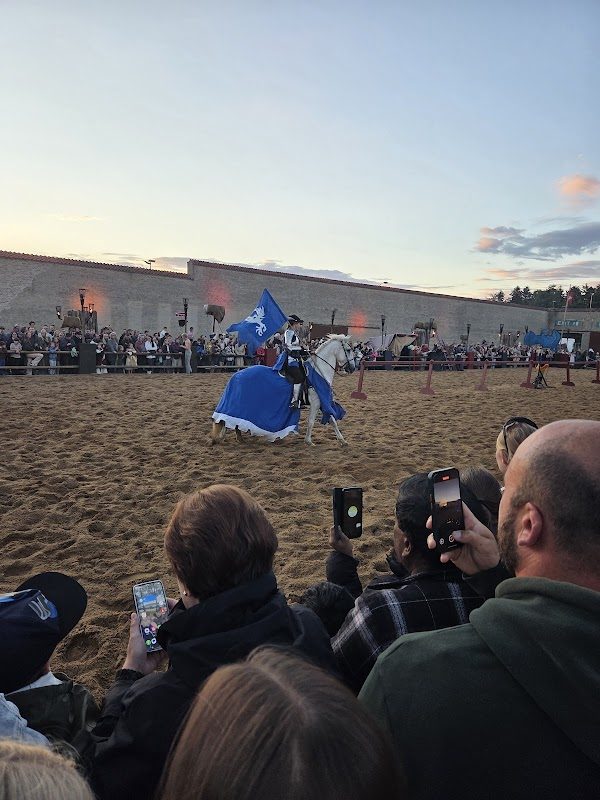 Horsens Medieval Festival photo 2