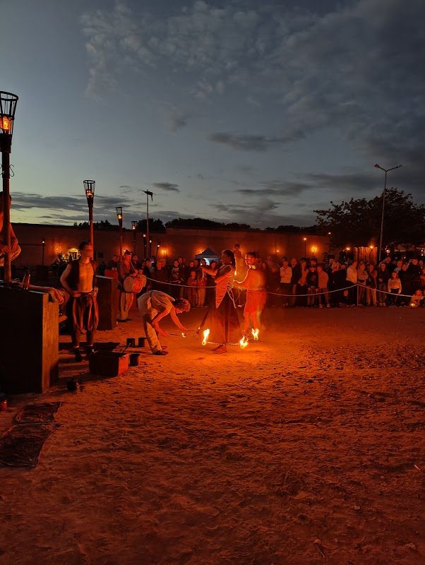 Horsens Medieval Festival photo 4