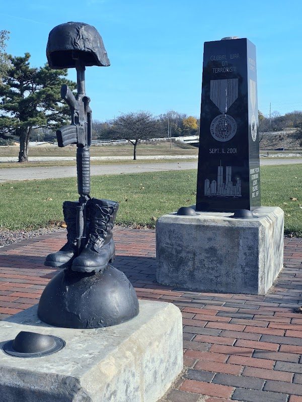 Illinois Renaissance Festival photo 2