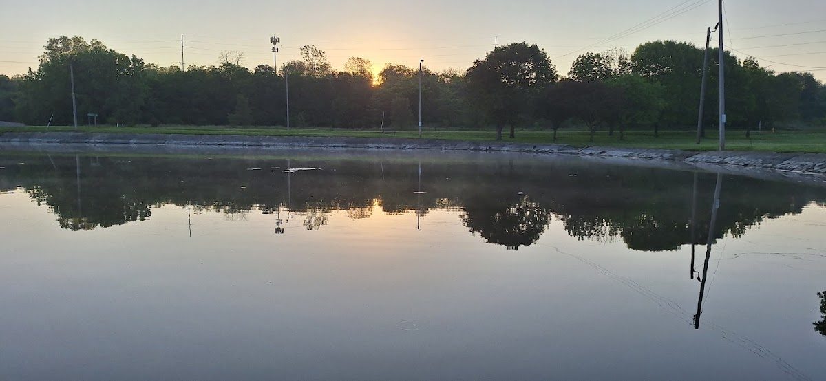 Illinois Renaissance Festival photo 4