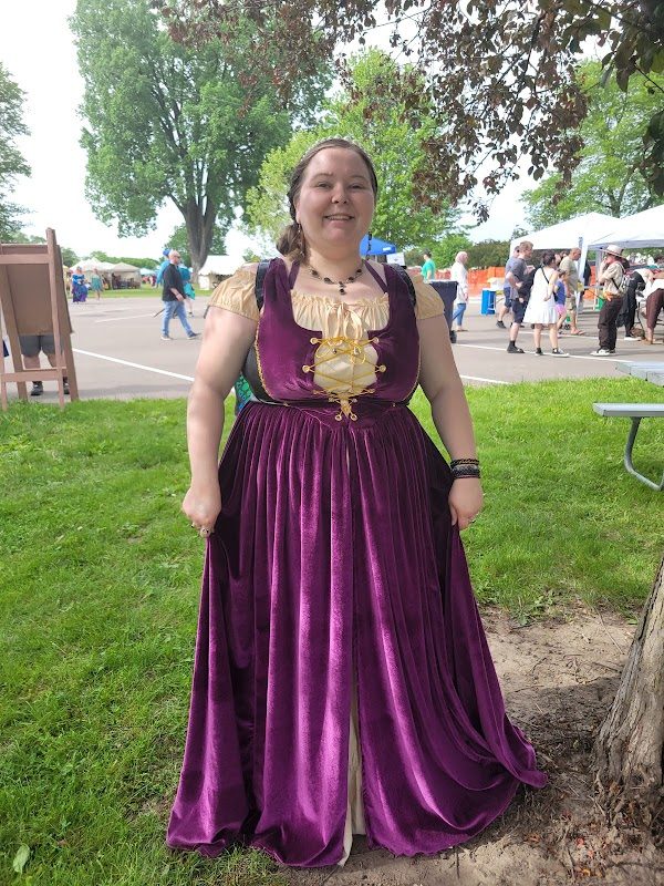 Illinois Renaissance Festival photo 5