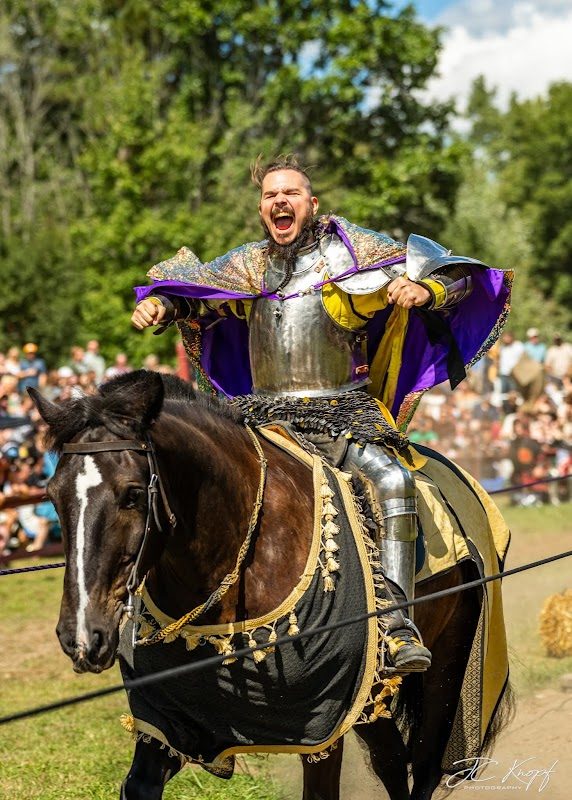 Ishpeming Art Faire and Renaissance Festival photo 2