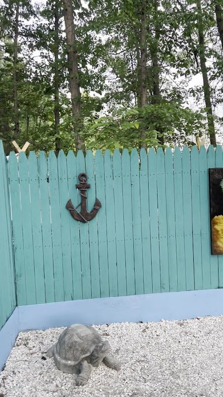 Ishpeming Art Faire and Renaissance Festival photo 3