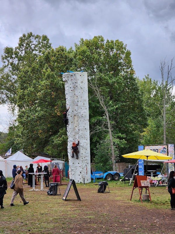 Ishpeming Art Faire and Renaissance Festival photo 5