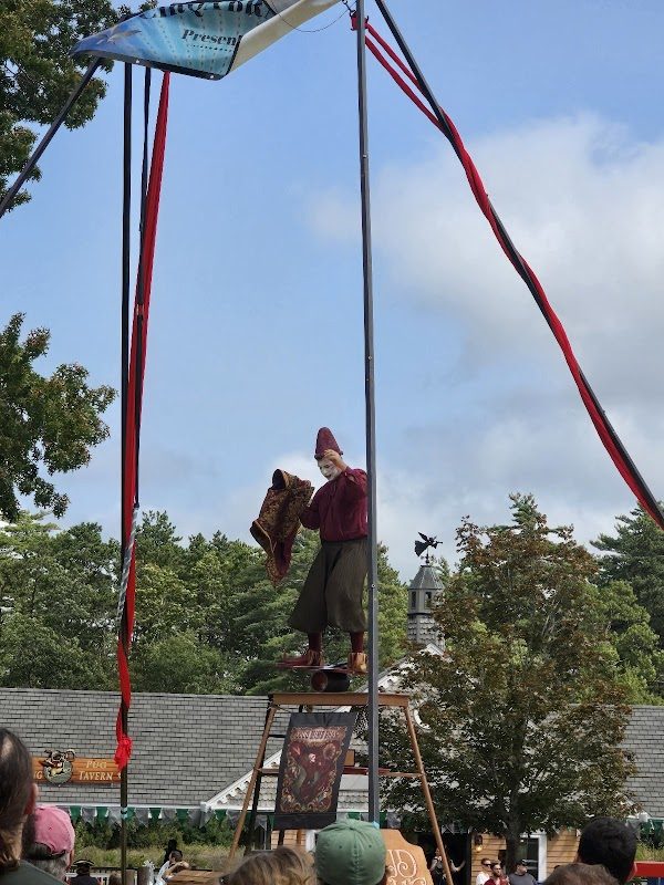 King Richard's Faire photo 3