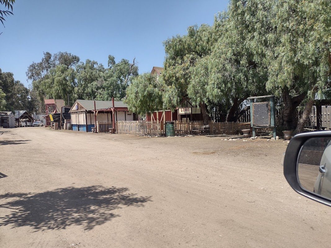 Koroneburg Old World Renaissance Festival photo 1