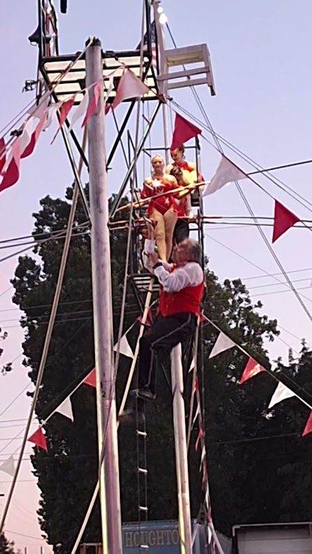 Kutztown Renaissance Faire photo 2