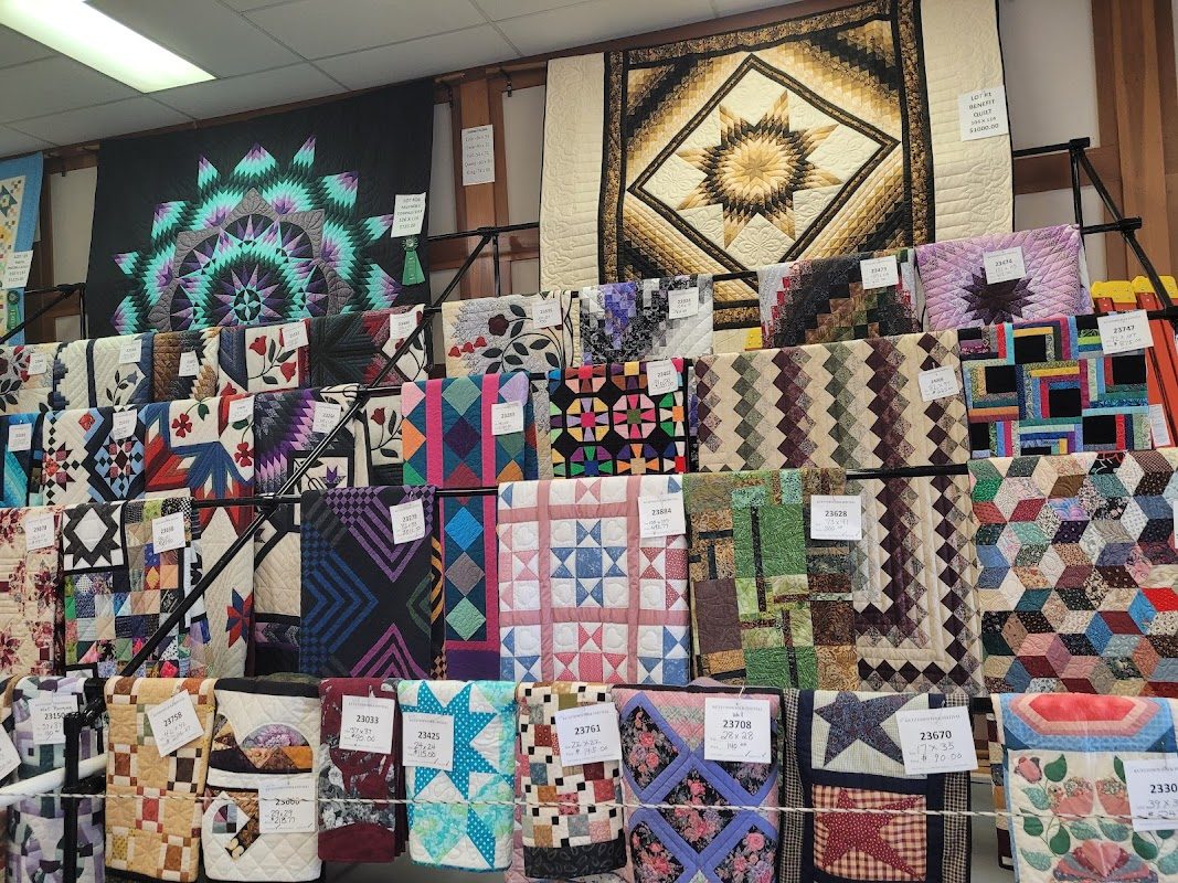 Kutztown Renaissance Faire photo 4