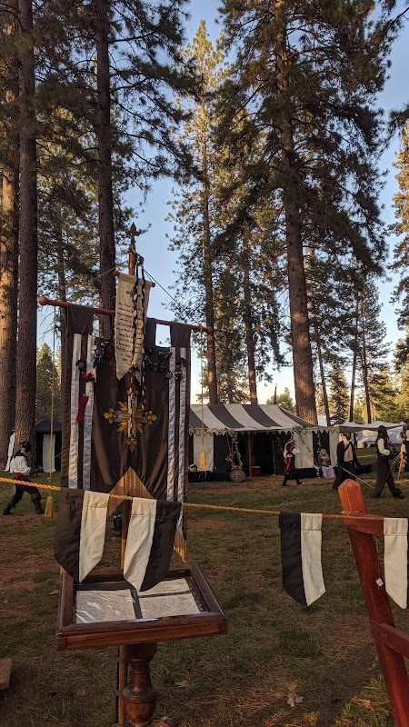 KVMR Celtic Festival photo 5