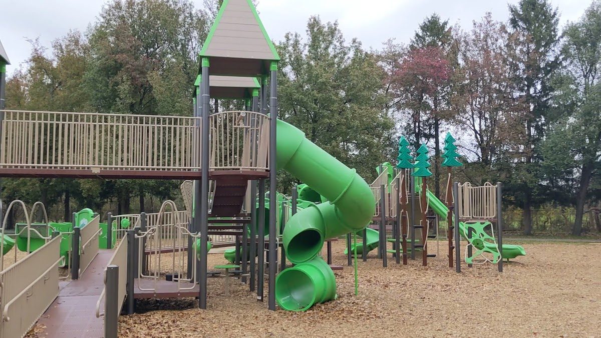 Lakewood Lions Charity Renaissance Faire photo 2