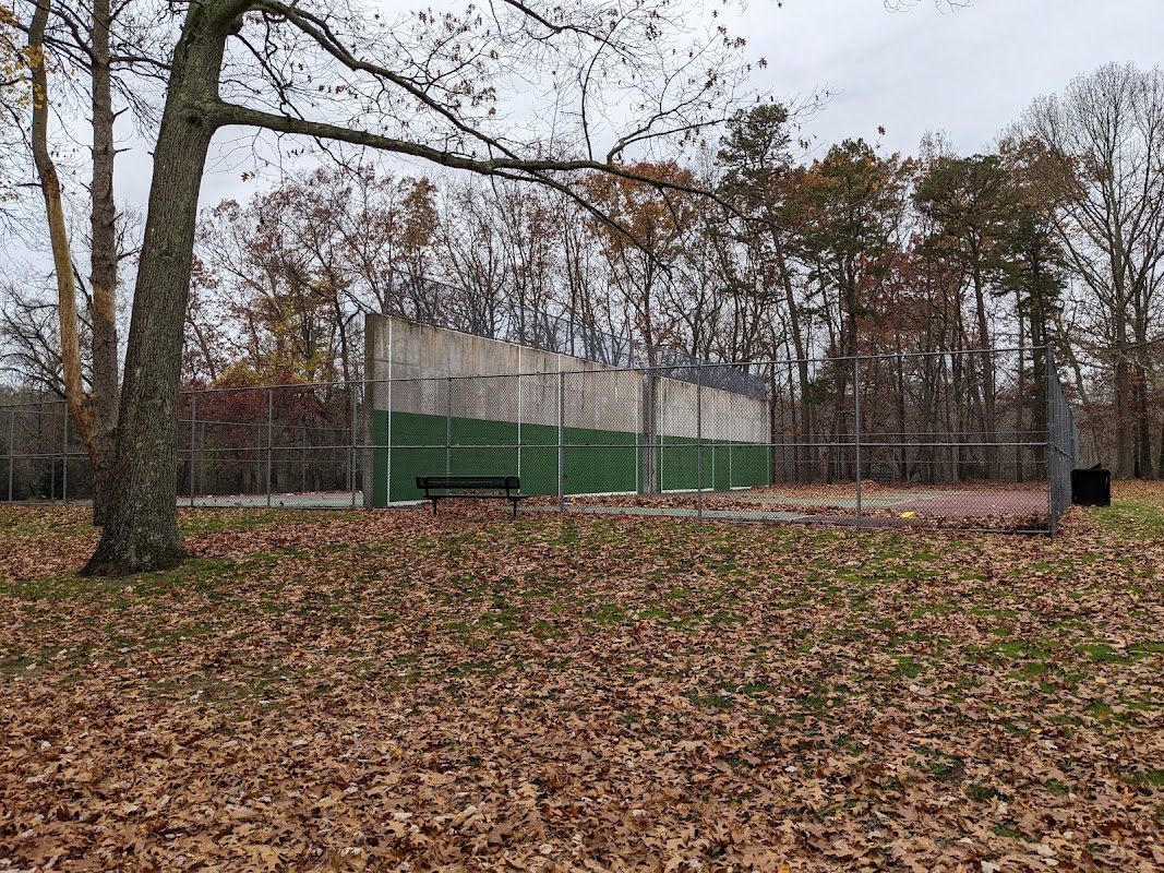 Lakewood Lions Charity Renaissance Faire photo 5