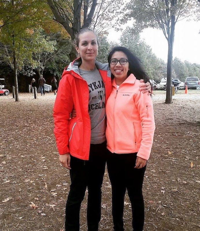 Maryland Renaissance Festival photo 4