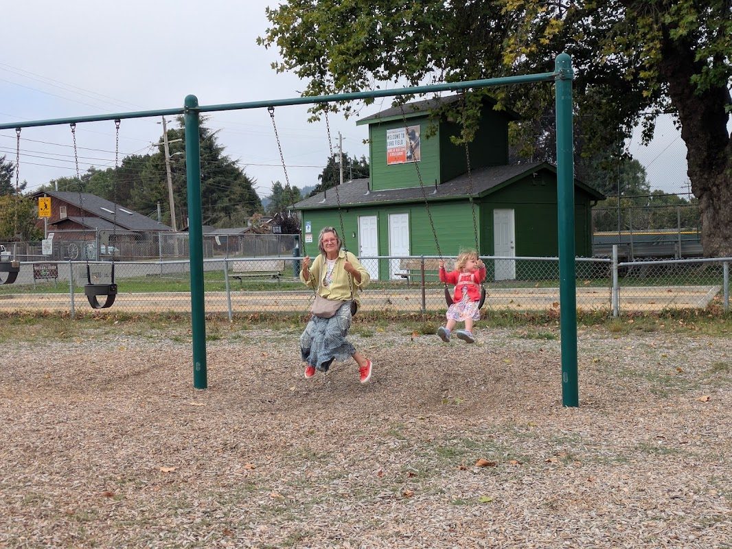 Medieval Festival of Courage photo 1