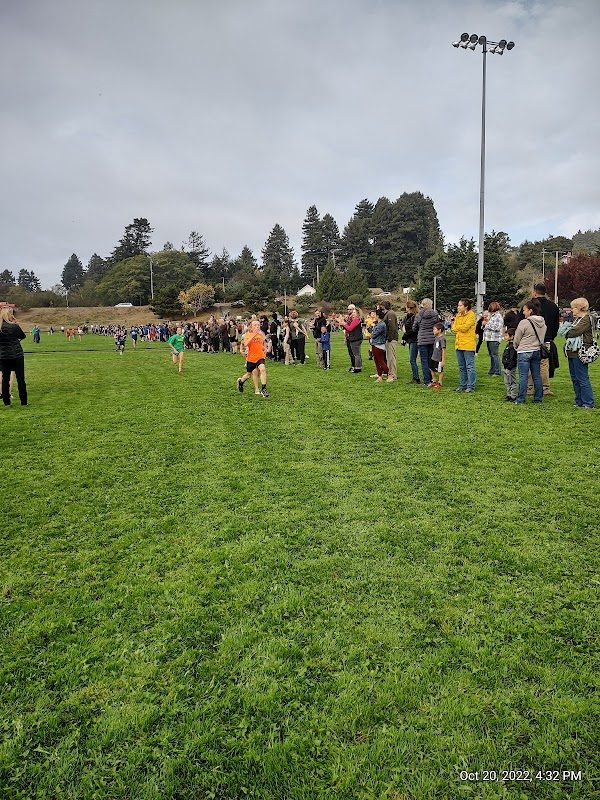 Medieval Festival of Courage photo 2