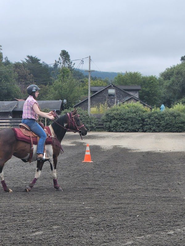 Medieval Festival of Courage photo 3