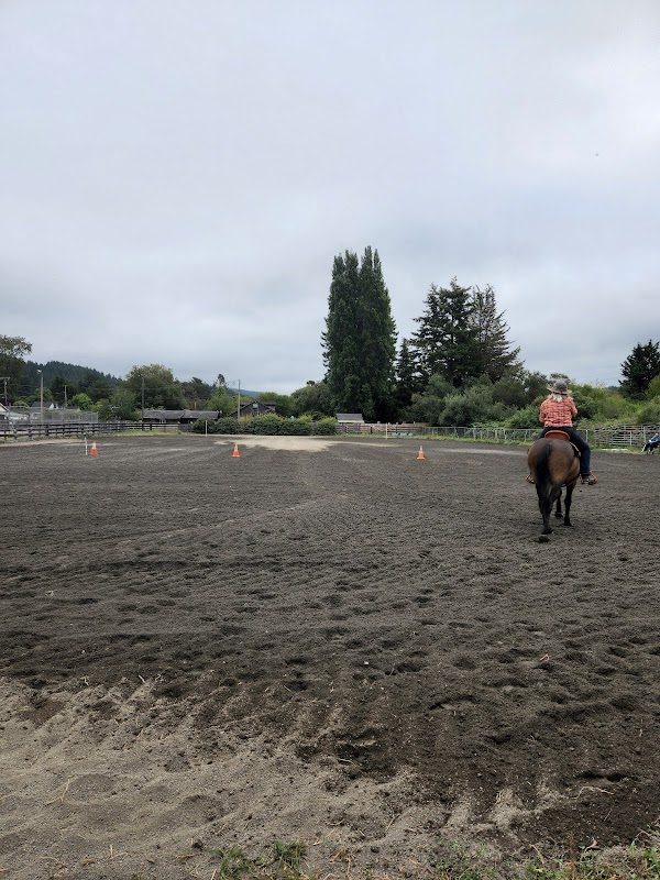 Medieval Festival of Courage photo 5