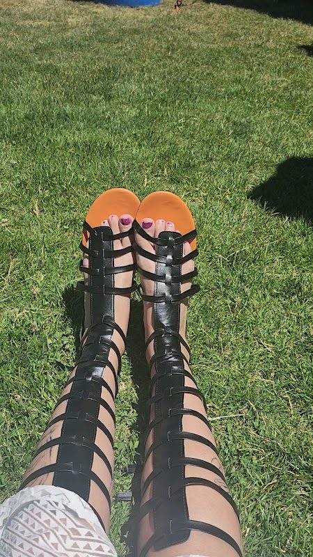 Medieval Mayhem photo 2