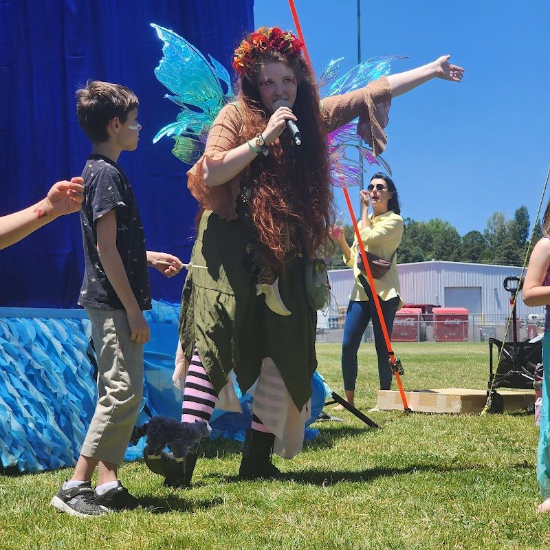 Medieval Mayhem photo 3