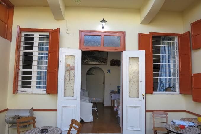 Medieval Rose Festival photo 1