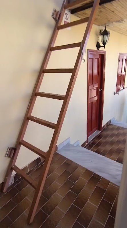 Medieval Rose Festival photo 2