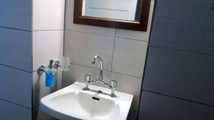 Medieval Rose Festival photo 4