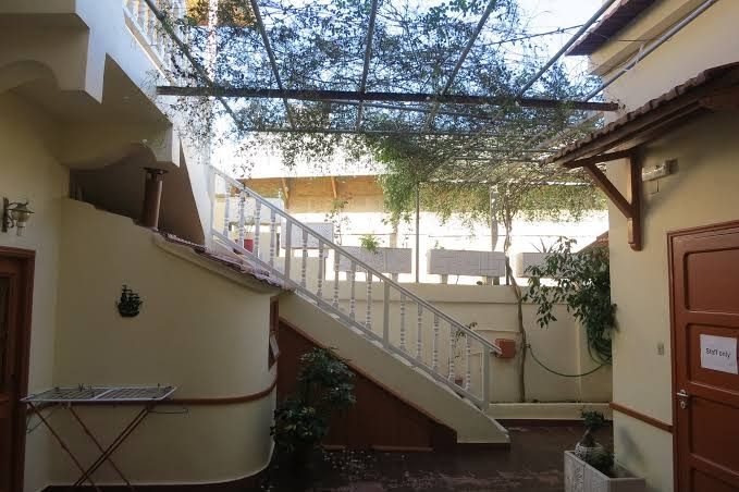 Medieval Rose Festival photo 5